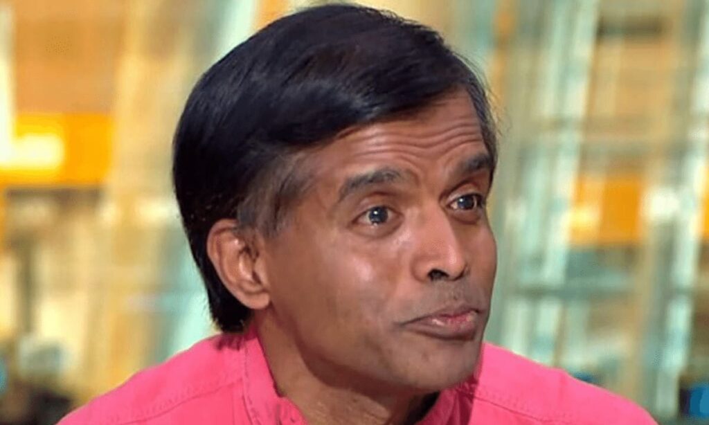 The Dean of Valuation Now Says BTC is a Currency That Nobody Uses