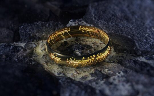 'Cast It Into the Fire': GOP Moves to Advance Bills That Ban CBDC