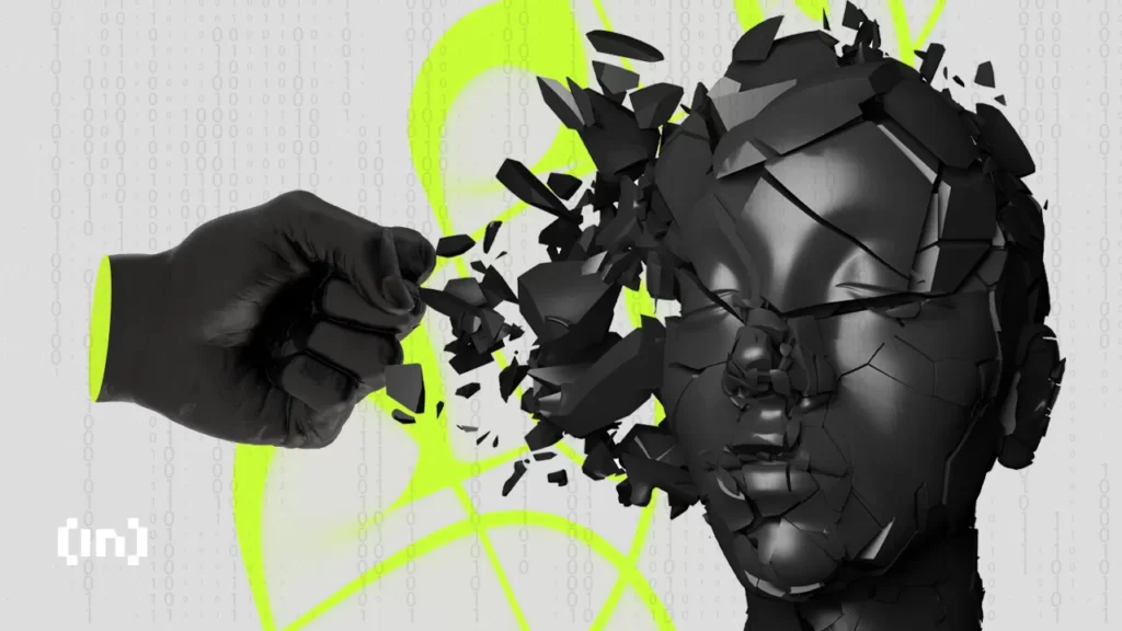 Mixin Network Attacked for $200M in Latest DeFi Exploit