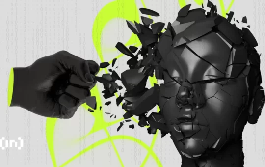 Mixin Network Attacked for $200M in Latest DeFi Exploit