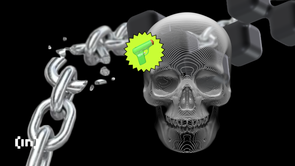 Linear Finance DeFi Exploit Collapses LUSD Stablecoin to Zero