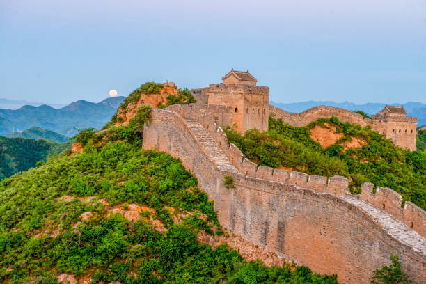 China Daily Newspaper Mulls Metaverse and NFT Marketplace Launch