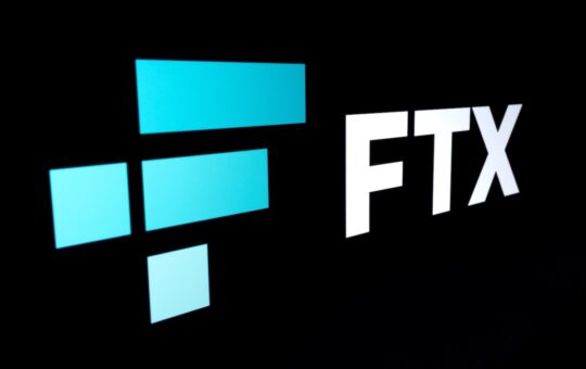 FTX