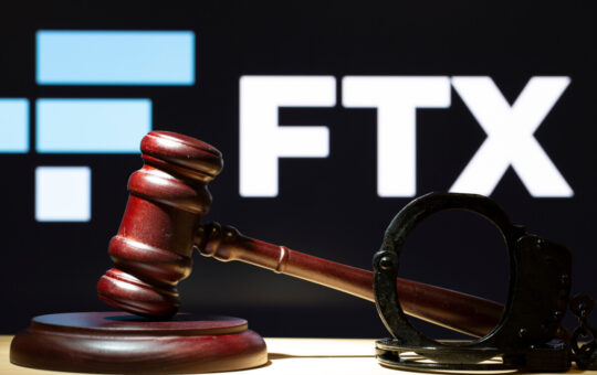 No Longer Bulletproof: Former FTX Employee Gives Damning Testimony against Sam Bankman-Fried