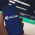 KuCoin lands ISO 42001 certification as crypto’s AI race raises trust concerns