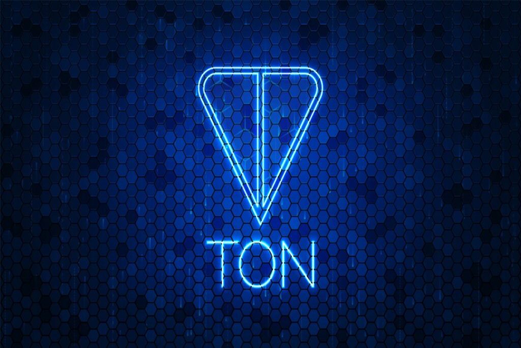 TON Foundation Aims to Secure Guinness World Record as the World