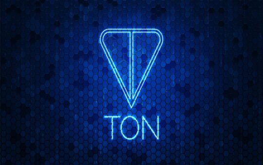 TON Foundation Aims to Secure Guinness World Record as the World