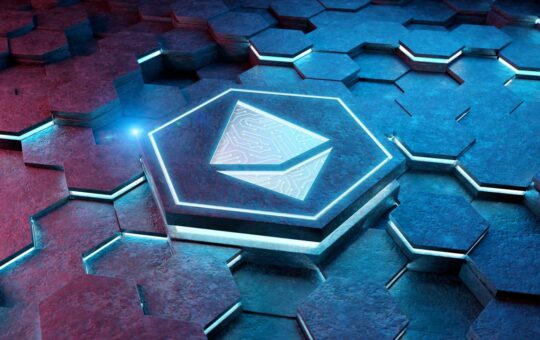 Can Ethereum Reach $2000 After the Recent Pump? These ERC20 Tokens Could Pump With It