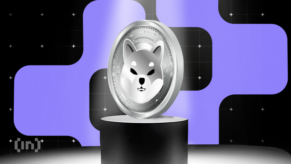 Shiba Inu (SHIB) Struggles to Break Out —Weekly and Daily Outlooks Diverge