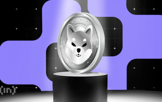 Shiba Inu (SHIB) Struggles to Break Out —Weekly and Daily Outlooks Diverge
