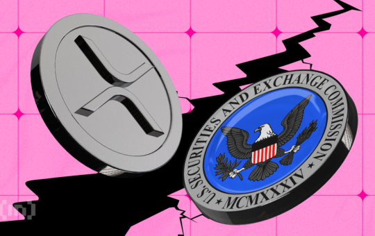 SEC Grapples With Judicial Criticism in Ripple Case: Inconsistencies Exposed