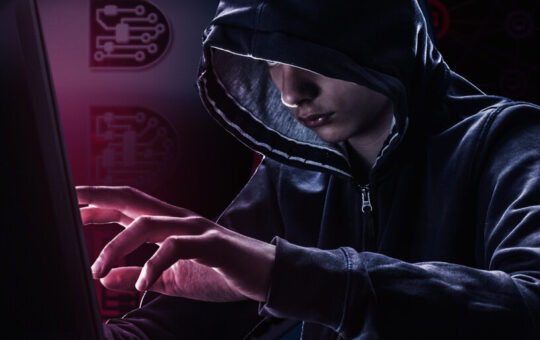 $675 Million Recovered From $2.6 Billion Stolen in 2023 Crypto Hacks: PeckShield