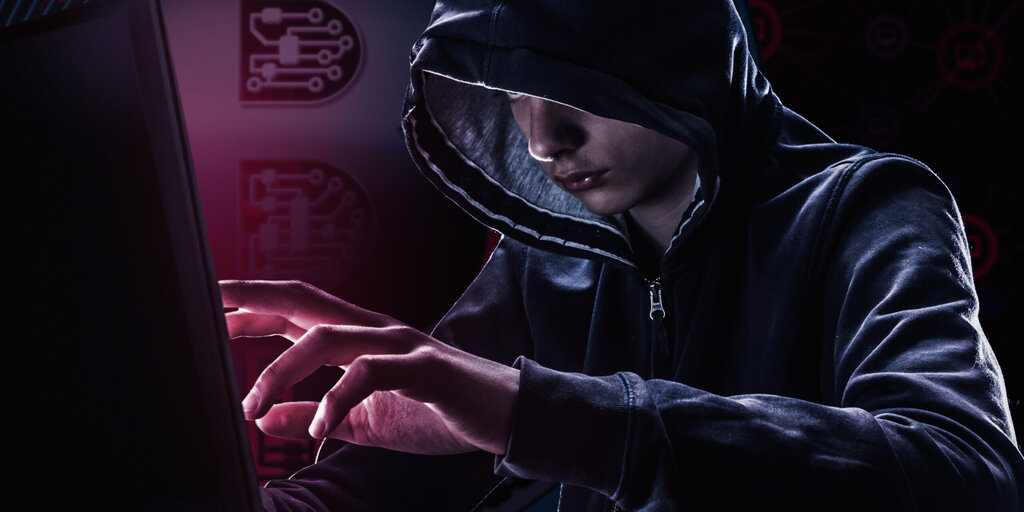 $675 Million Recovered From $2.6 Billion Stolen in 2023 Crypto Hacks: PeckShield