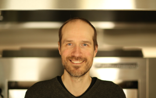 AI Developer Refutes ‘Eternal You’ Documentary, Calls Foul on Its Depiction of His Chatbot