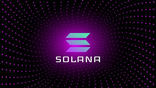 Memeinator (MMTR), Tectum (TET), Solana