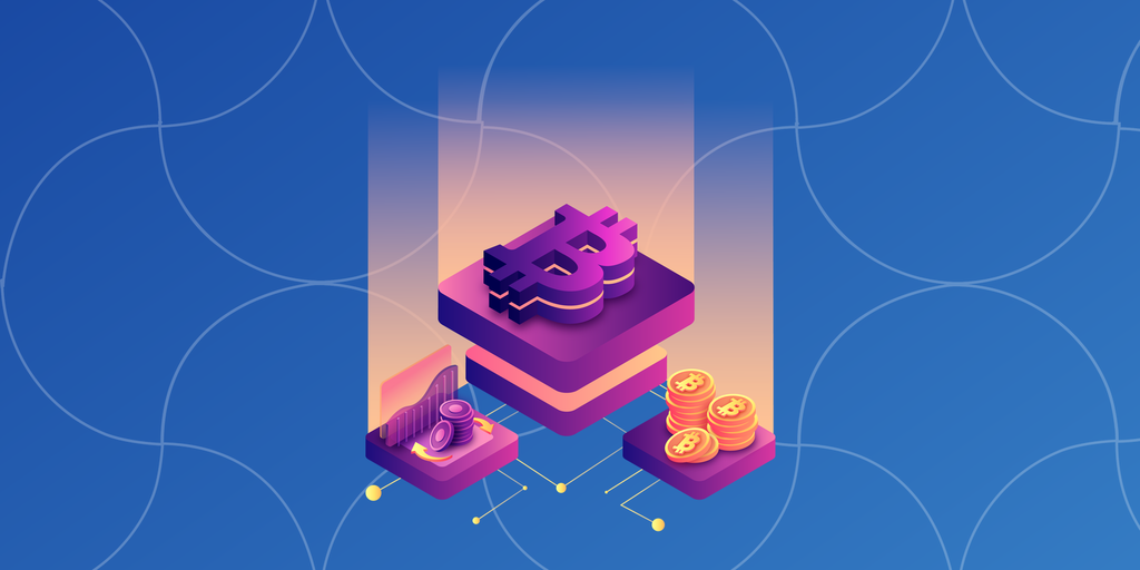 What Is a Bitcoin ETF, and Why Does Everyone from BlackRock to Grayscale Want One?