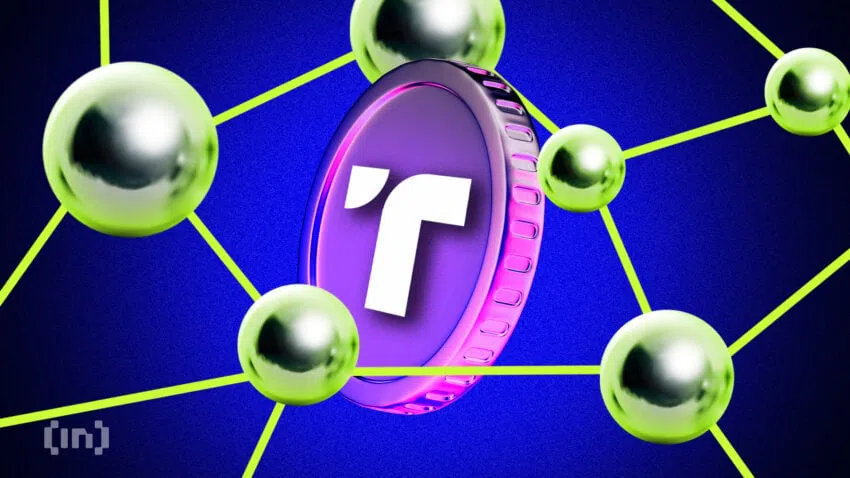 This Stablecoin Depegs While Another Prepares for Launch