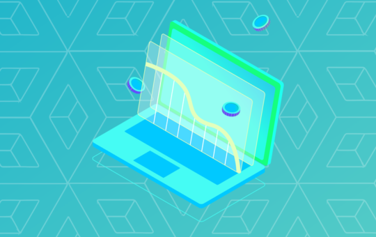 What is Proof of Stake? How it Differs From Proof of Work