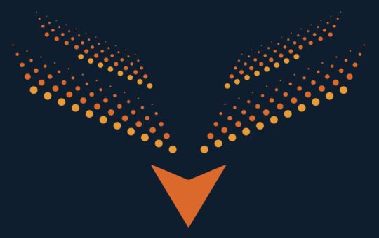 Bitcoin Mining Company Phoenix Group Reports 50% Net Income Increase and 20% Sales Growth