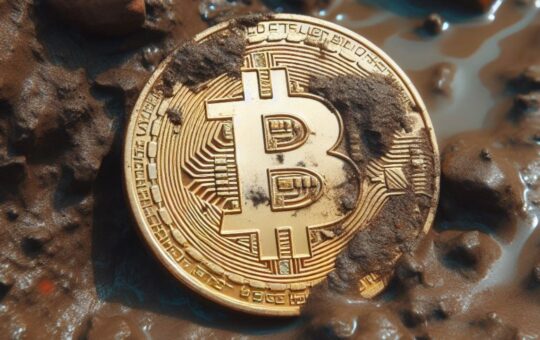 Coinbase Commerce Ditches Support for Bitcoin Payments Using Self-Custody Wallets