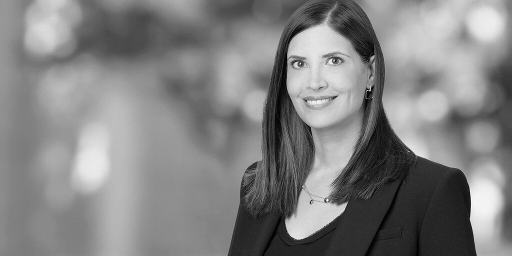 SEC Crypto Unit Leader Resigns After Spearheading Coinbase Lawsuit