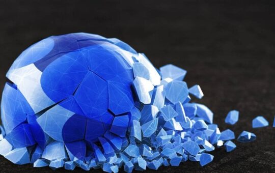 Terraform Labs Former CFO Extradited From Montenegro to South Korea