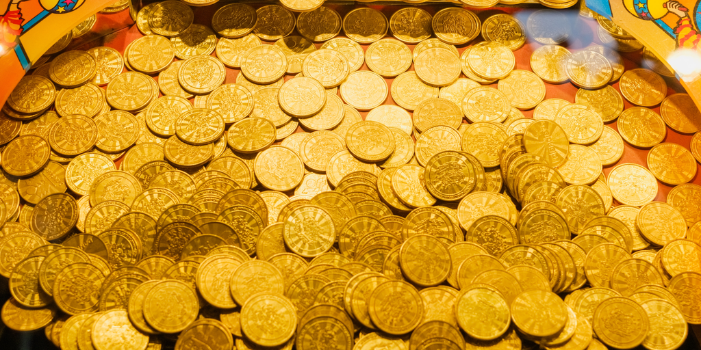 Xai Launching Staking Rewards for Ethereum Gaming Network—Here's How It Works