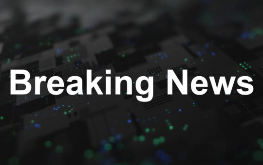 Crypto Lender Genesis Agrees to $21 Million SEC Fine, Funds to Await Bankruptcy Claim Settlements