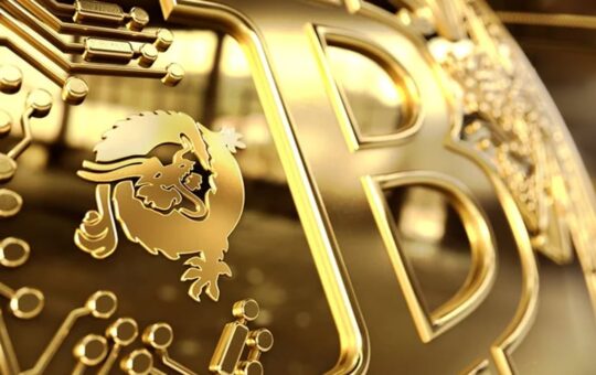 Market Shakeup — BSV Faces Steep Decline After UK Judge’s Decision in COPA Case 