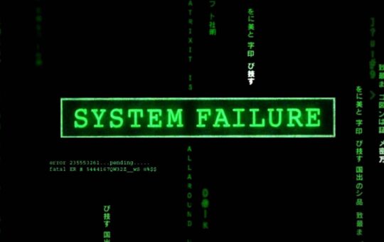 Prisma Finance Suffers $11.6M Hack in Liquid Staking Shockwave, Moves to Mitigate Fallout