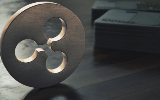 SEC to Seek $2 Billion From Ripple Labs, Says Chief Legal Officer