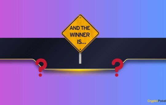 This Meme Coin May be the Best Performer in 2024-2025 and It's not SHIB or DOGE (Analyst)