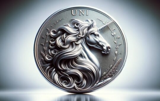 Uniswap Governance Votes Unanimously to Empower UNI Holders With Protocol Fee Rewards