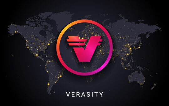 can VRA capitalise on nearly 3M tweets?