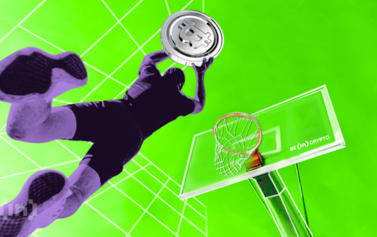 Is Bitcoin (BTC) Price Poised to Hit $95,000 Amid Persisting Greed?