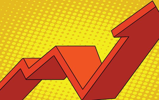 Former Crypto Titans Return From the Dead