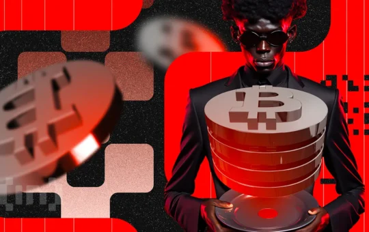 Bitcoin Testnet Thrown into Chaos by Jameson Lopp’s $1 Griefing Experiment