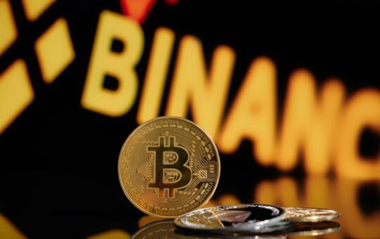 Philippines Securities Regulator Requests Apple and Google to Remove Binance Apps
