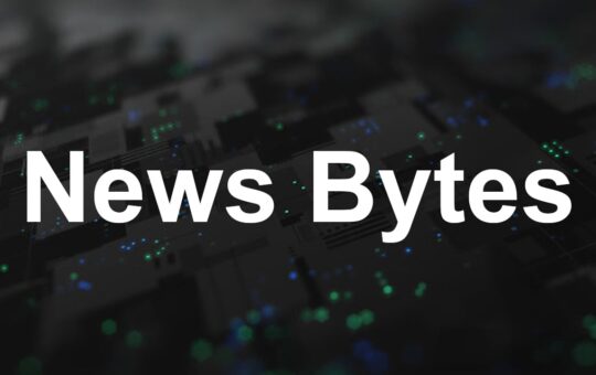 South Korean Won Overtakes US Dollar as Top Currency in Global Crypto Trading for Q1 2024