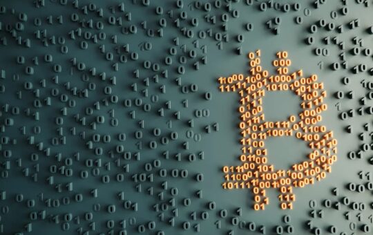 Stacks Launches Nakamoto Upgrade to Enhance Bitcoin L2 Functionality