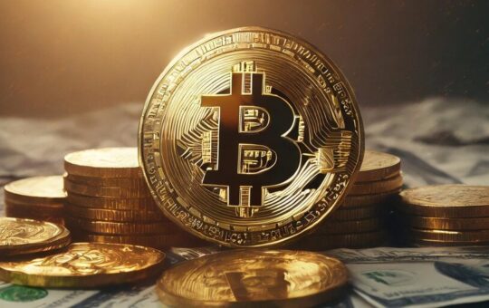 Will Bitcoin ETF Demand Spark a Supercycle? Analysts Weigh In