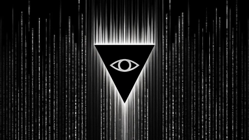 ‘Globalist Power Is No Longer a Moral Authority’: Amir Taaki Responds to Samourai Charges