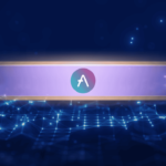 Aave Deprecates 50 Low-Adoption Assets and Winds Down Six Chain Deployments
