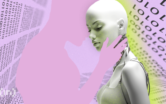 Humanity Protocol Achieves Unicorn Status After New Funding Round