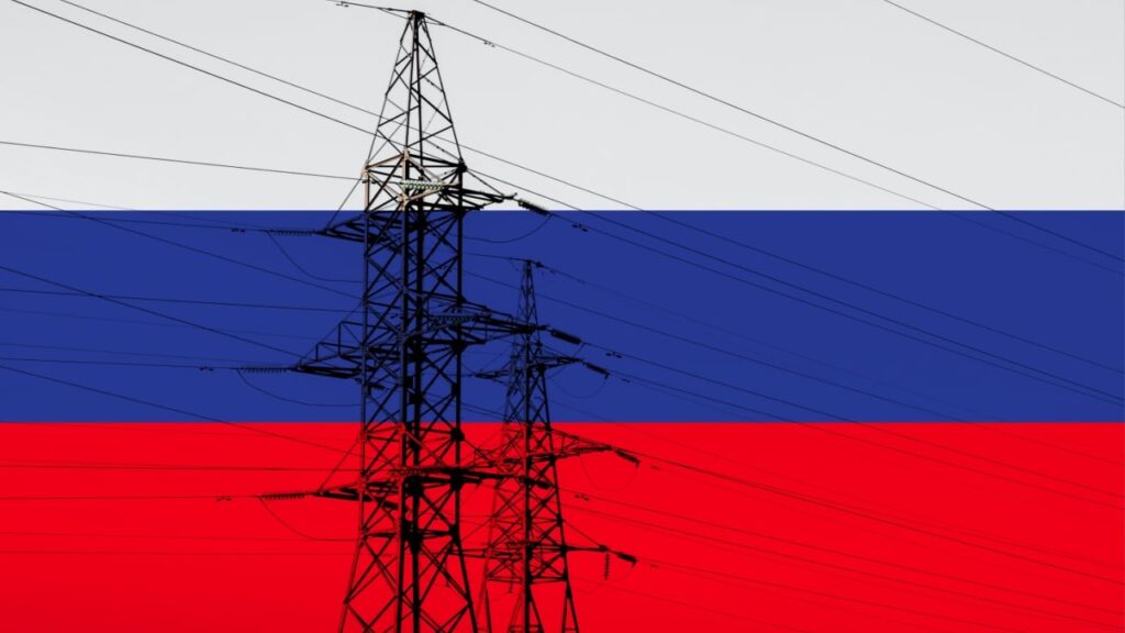 Report: Russian Authorities Propose Steep Fines for Crypto Miners Operating in Residential Apartments