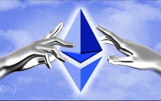 SEC Demands Revisions to Ethereum ETF Proposals from Nasdaq and Cboe