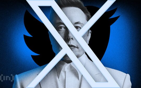 Crypto Influencers Face Shadow Ban on X (Formerly Twitter)