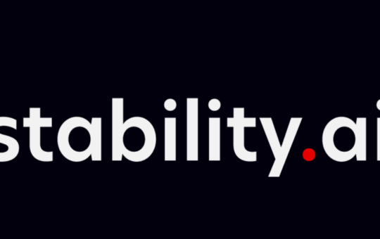 Stability AI Gets New CEO, Restructuring Amid Turmoil