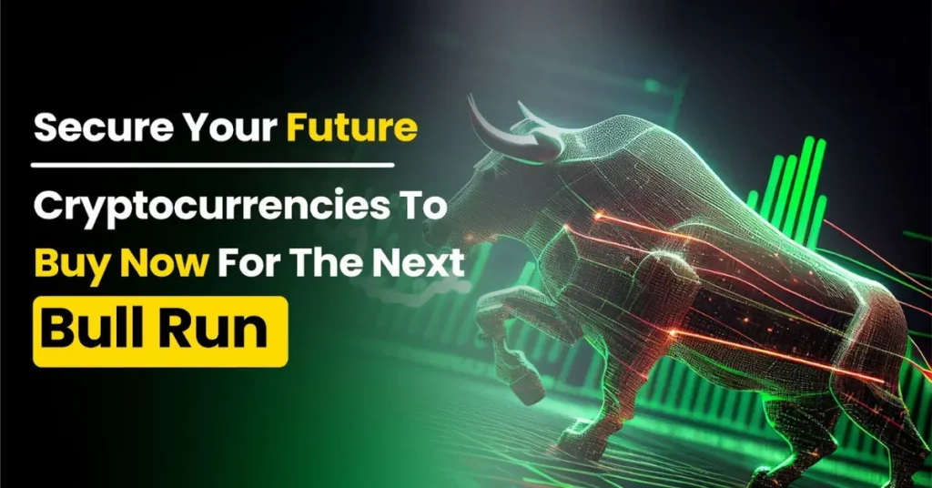 Coinpedia - Fintech & Cryptocurreny News Media