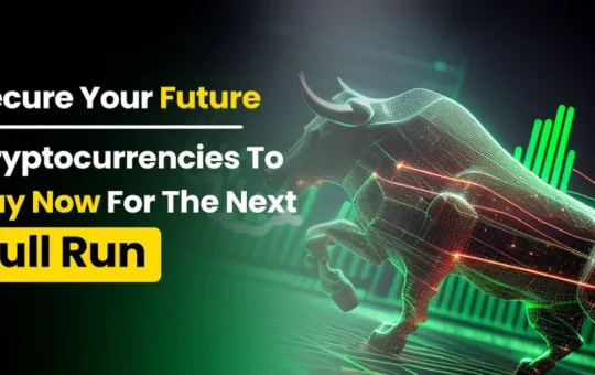 Coinpedia - Fintech & Cryptocurreny News Media